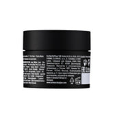 SESSION LABEL THE PASTE